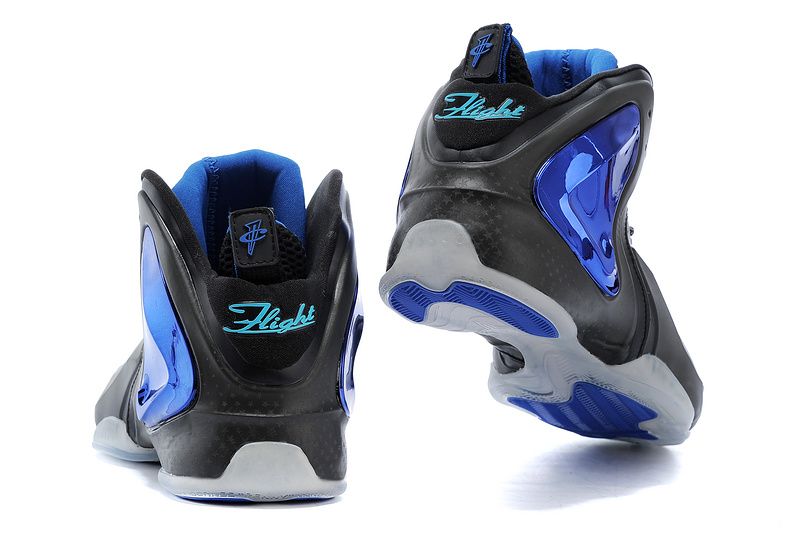 penny hardaway shoes finish line