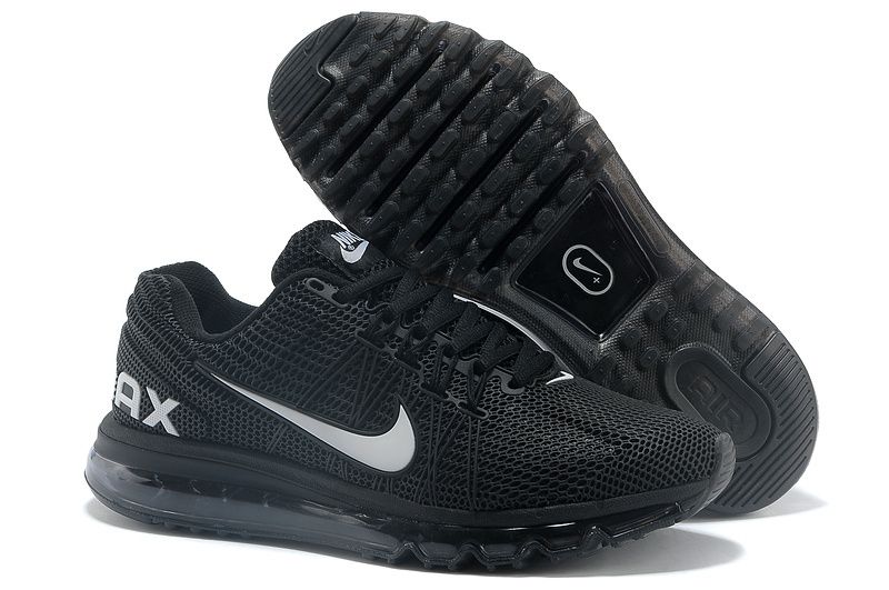 nike free run hombre 2015