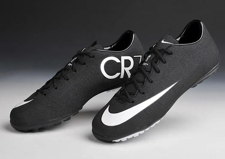 mercurial victory v tf