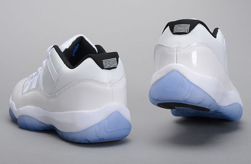 Retro 11 Bred Legend Blue 11s Concords Basketball Shoes Sneakers 2016 Gamma XI Men Black Outdoor Sports Shoes All Sizes Women Basketball Shoes Men Retro 11 Bred Legend Blue 11s Concords Basketball Shoes Sneakers 2016 Gamma XI Men Black Outdoor Sports Shoes All Sizes Women Basketball Shoes Men