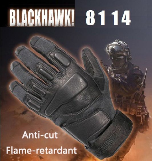 kevlar gloves military