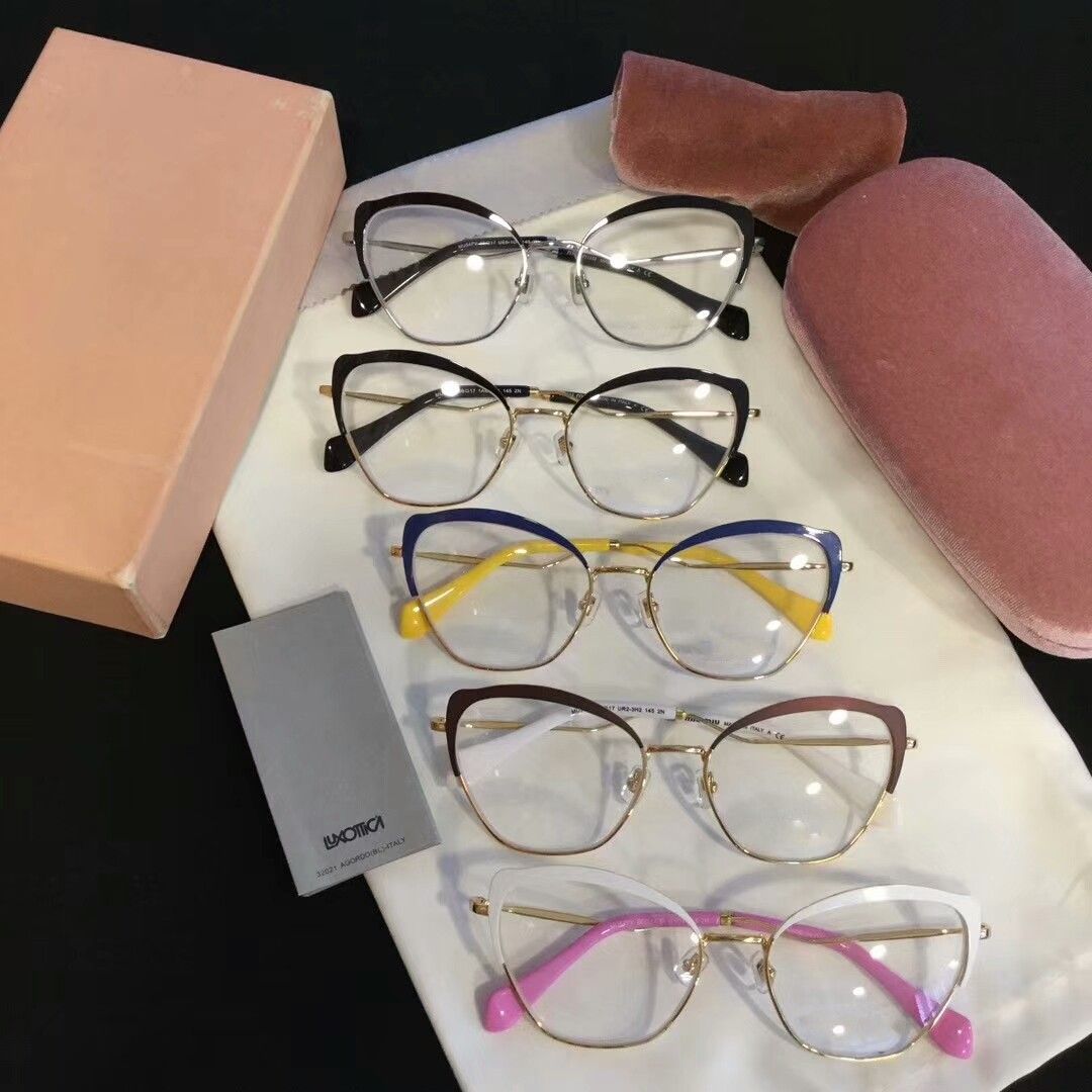 womens designer prescription sunglasses