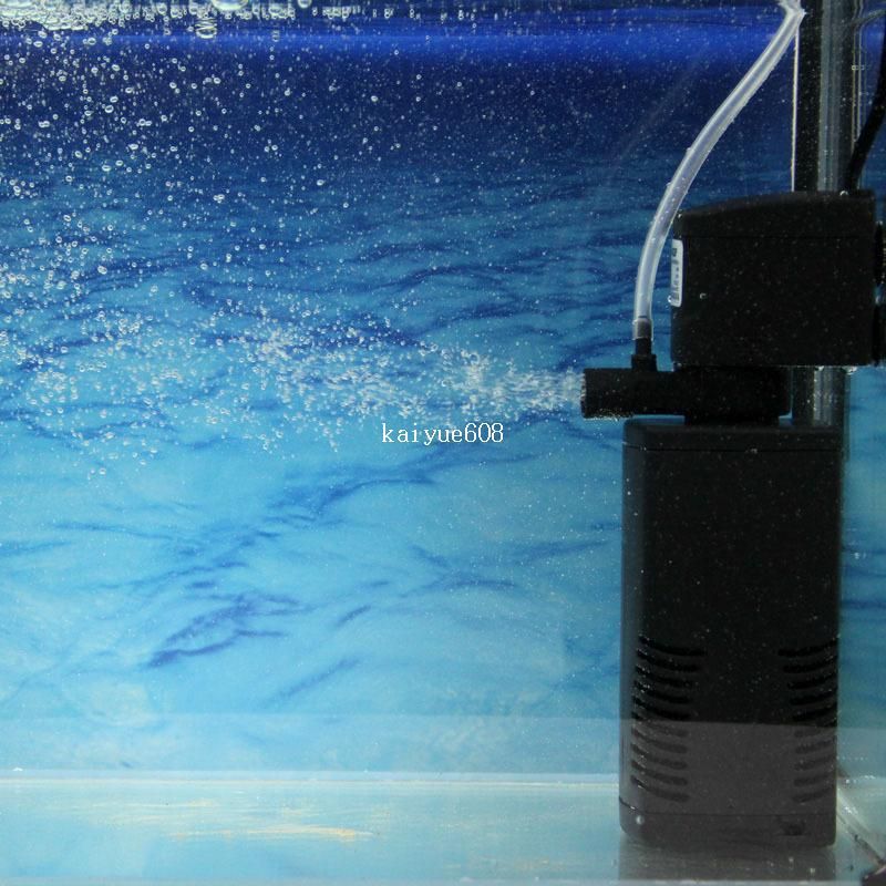 Как правильно установить внутренний фильтр. Aquarium Internal Filter sh-1000s. Фильтр для аквариума фонтанчик. Внутренний аквариумный фильтр на пенопласте. Аквариумный фильтр помпа отдельно фильтр отдельно.