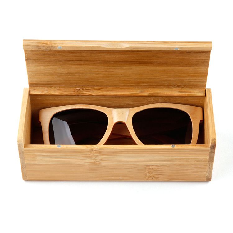 boxs