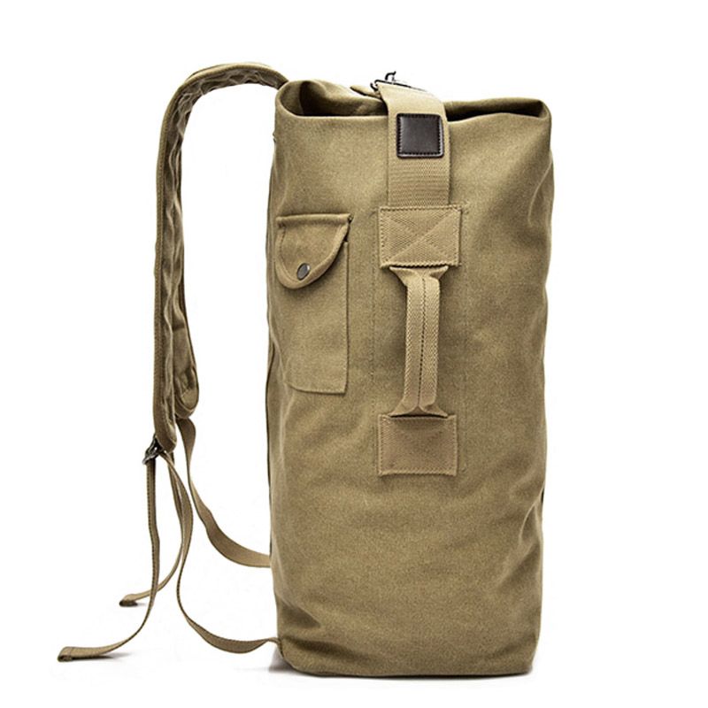 Acquistare Borsa Da Viaggio Uomo Lage Borsa Da Viaggio Militare Zaino  Militare Multifunzionale Zaini Grandi Borse A Spalla Zaino Casual 1934C  Economico | Consegna Veloce E Qualità | DHgate Italy