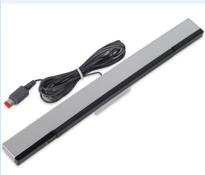 wii motion sensor