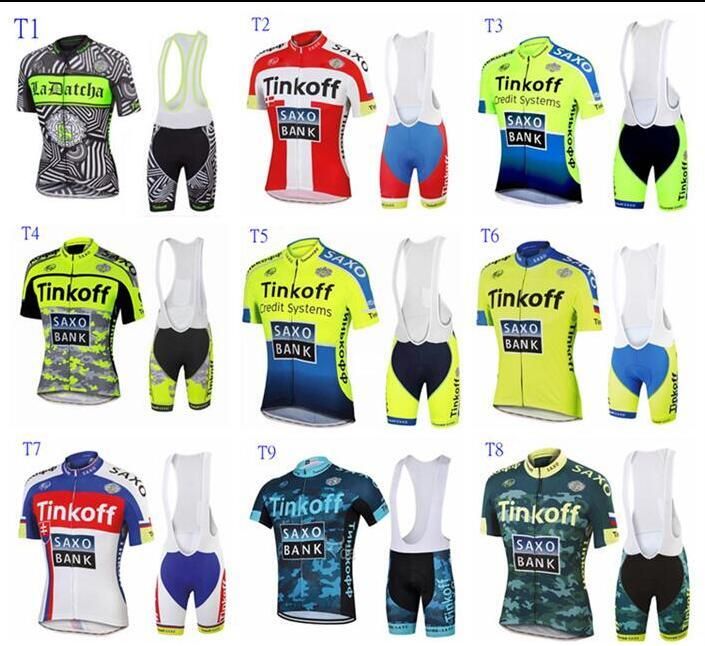 Jerseys Turtle On Road Crossing Cycling Jersey Ropa Ciclismo Sporting Goods Cub Co Jp