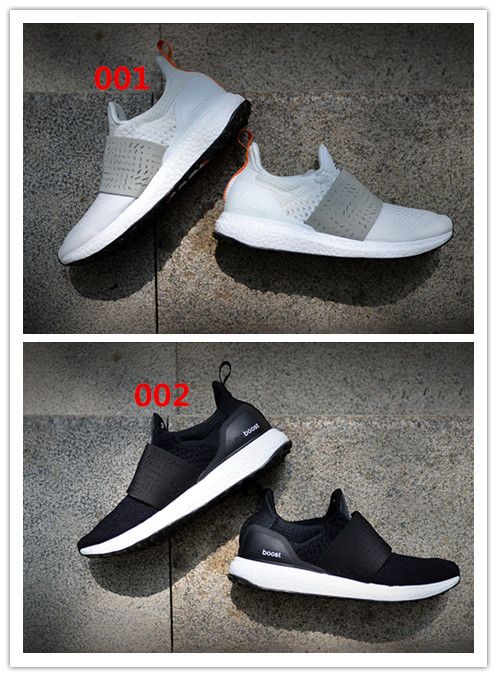 skechers shoes new arrival 2015
