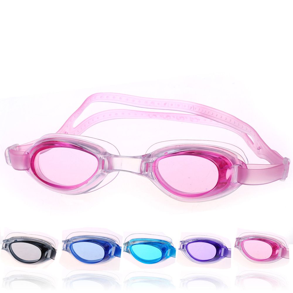 2021 Outdoor Water Sports Swimming Glasses Goggles Underwater Diving