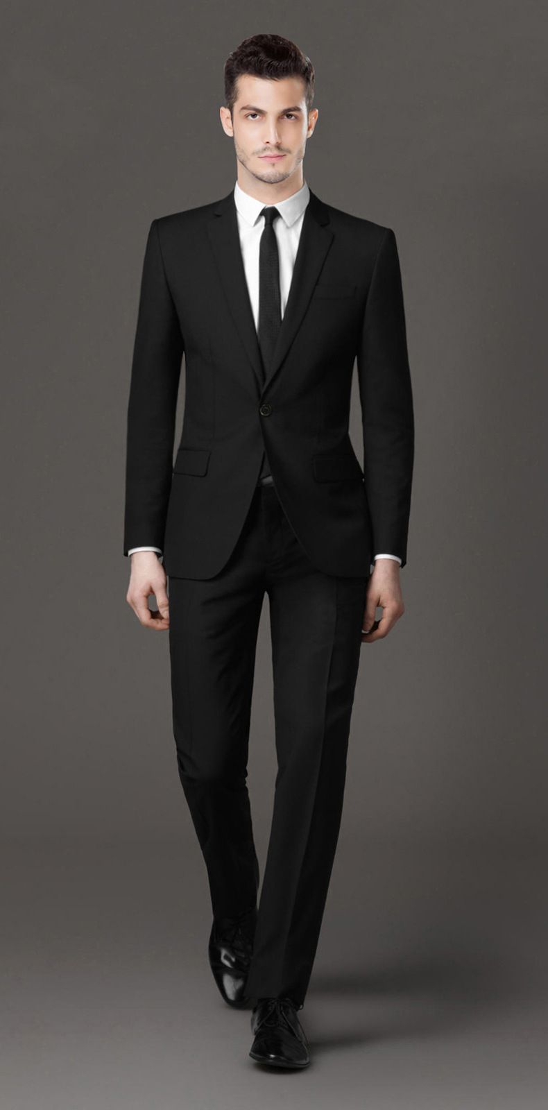 mens evening suits