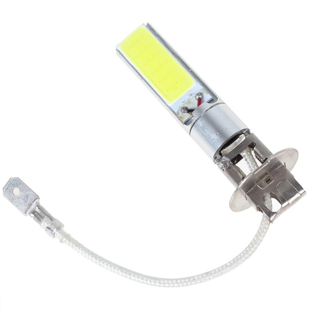 lid Generosity Slander 12V 10W H3 High Power COB LED Car Fog Light White Light Bulb For Parking Light / Daytime Running Light / Fog Lamp From Qingyiteam, $3.27 | DHgate.Com lid Generosity Slander 12V 10W H3 High Power COB LED Car Fog Light White Light Bulb For Parking Light / Daytime Running Light / Fog Lamp From Qingyiteam, $3.27 | DHgate.Com