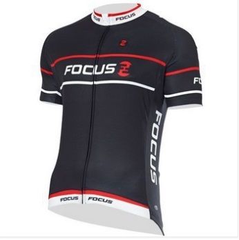 2015 Focus Maglie Da Ciclismo Maniche Corte Camicie Da Ciclismo Estive  Abbigliamento Da Ciclismo Abbigliamento Da Bici Confortevole Traspirante  Hot New Rapha Maglie Da Bicyclejerseys, 28,79 € | DHgate Italy