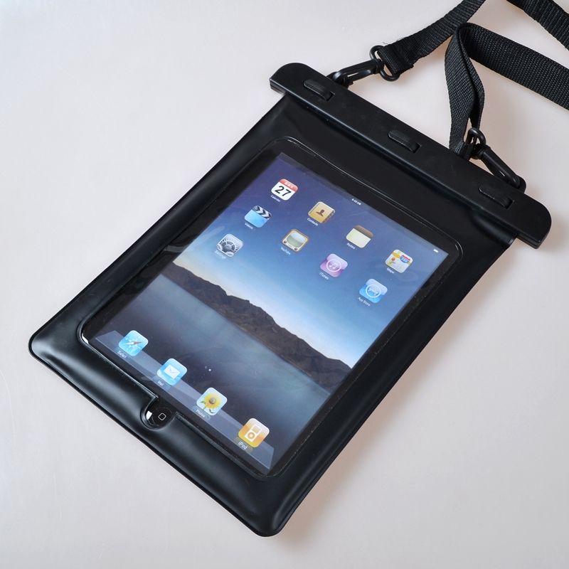 ipad 10.2 inch bolsa