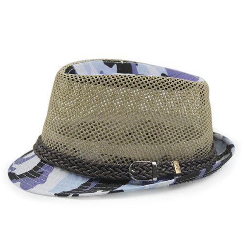 cool men's hats 2015