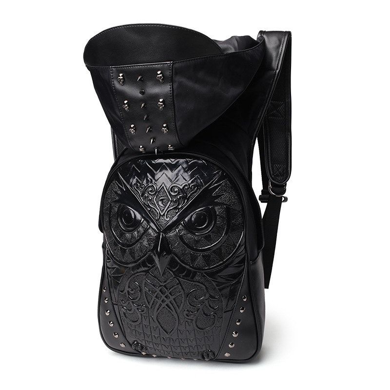 backpack places near me