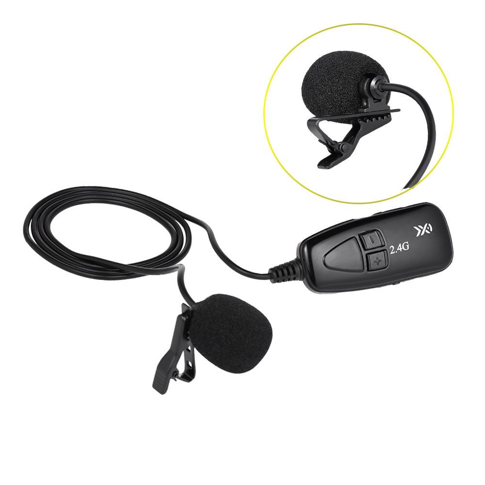Entrega Rápida De Auriculares De Metal Alámbrico Micrófono Entrega Rápida De Auriculares De Metal Alámbrico Micrófono