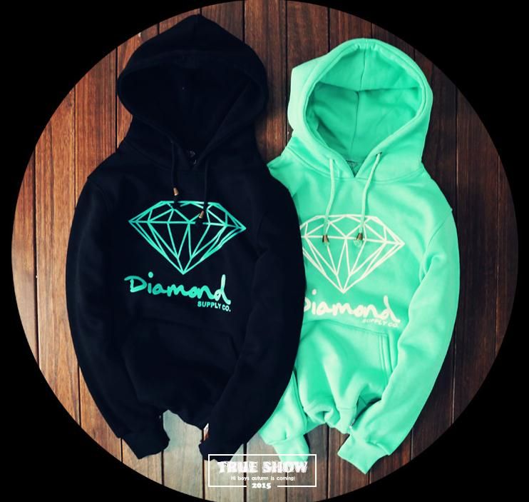 boys diamond supply