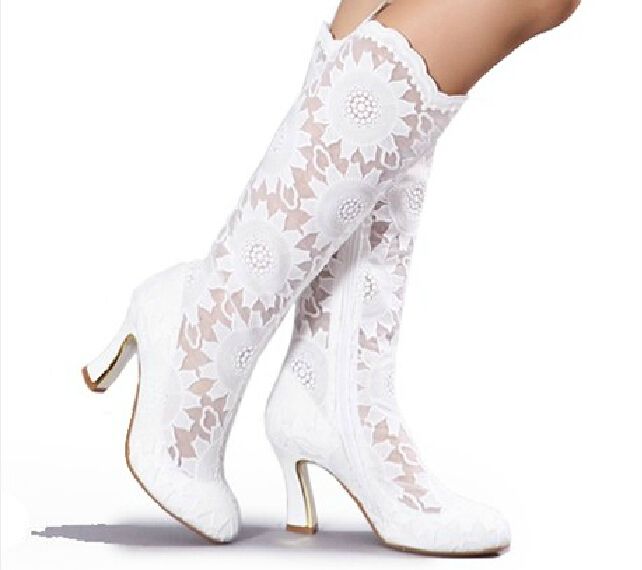 lojas besni botas