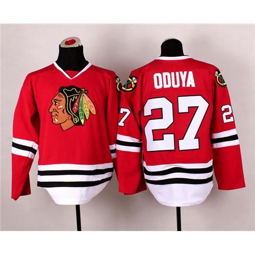 cheap blackhawks apparel