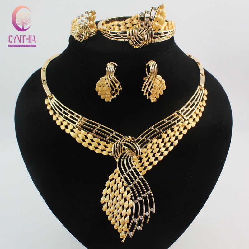 costume jewelry earrings