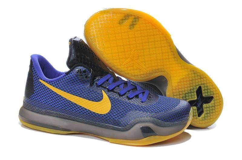 kobe bryant shoes dhgate