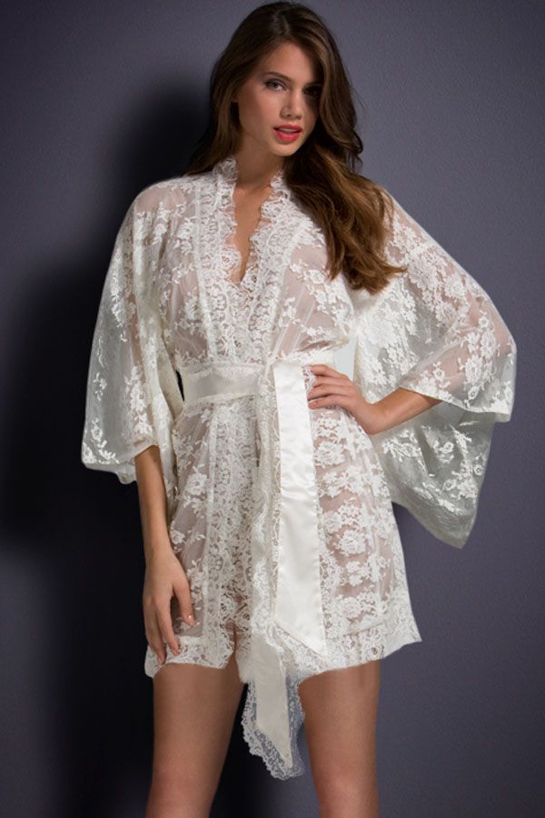 night gown plus size