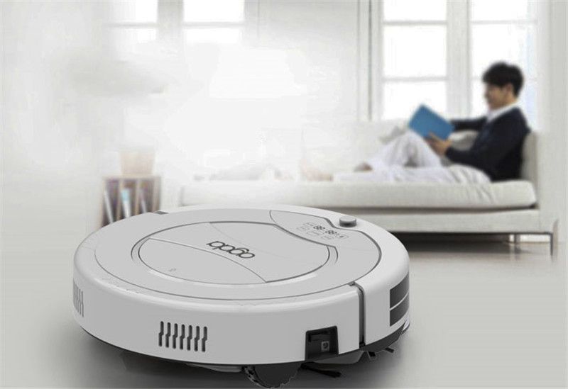 Compra Aspiradora Robot Inteligente Aspiradoras IRobot Roomba Robotic  Cleaner Con Mando A Distancia, Servicio De Habitaciones Robot Sweeper  Barato | Entrega Rápida Y Calidad | Es.Dhgate
