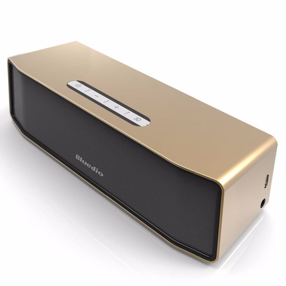 sennheiser bluetooth speaker