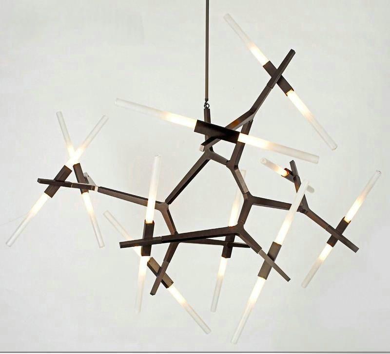 Custom Italian Designer Roll Hill Agnes Branch Led Chandelier Aluminum Alloy Chrome Plating Pendant Lamps 100 Years Does Not Rust Modern Ceiling Lights Hanging Lamp From Fuzhaoxiong 553 36 Dhgate Com - Custom Pendant Lamps Custom Italian Designer Roll Hill Agnes Branch Led Chandelier Aluminum Alloy Chrome Plating Pendant Lamps 100 Years Does Not Rust Modern Ceiling Lights Hanging Lamp From Fuzhaoxiong 553 36 Dhgate Com - Custom Pendant Lamps