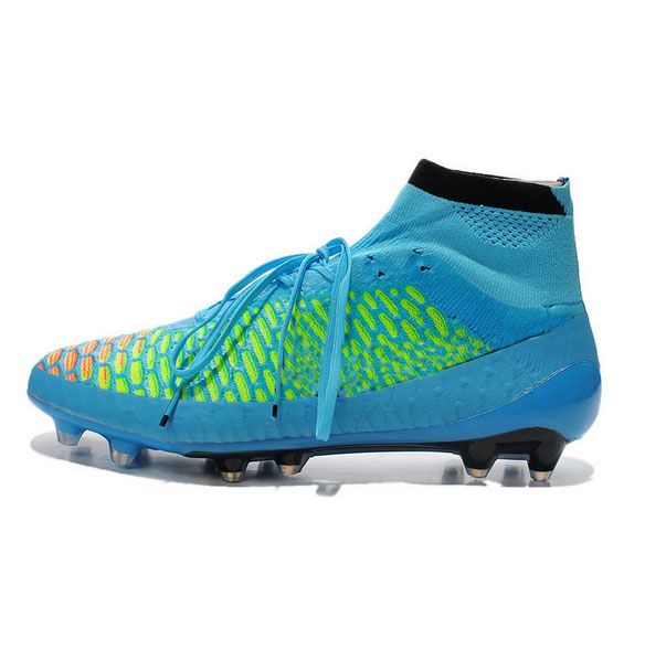 Buy Dropship Products Of Hot Sale 2014 World Cup Mens Breatheable Super