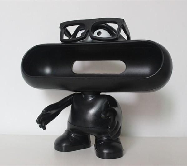 beats pill dude