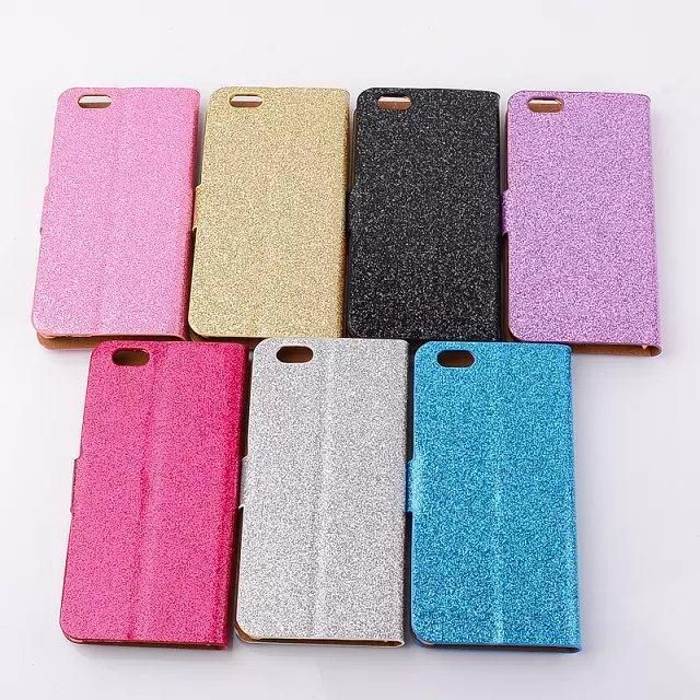 iphone 6 glitter flip case iphone 6 glitter flip case