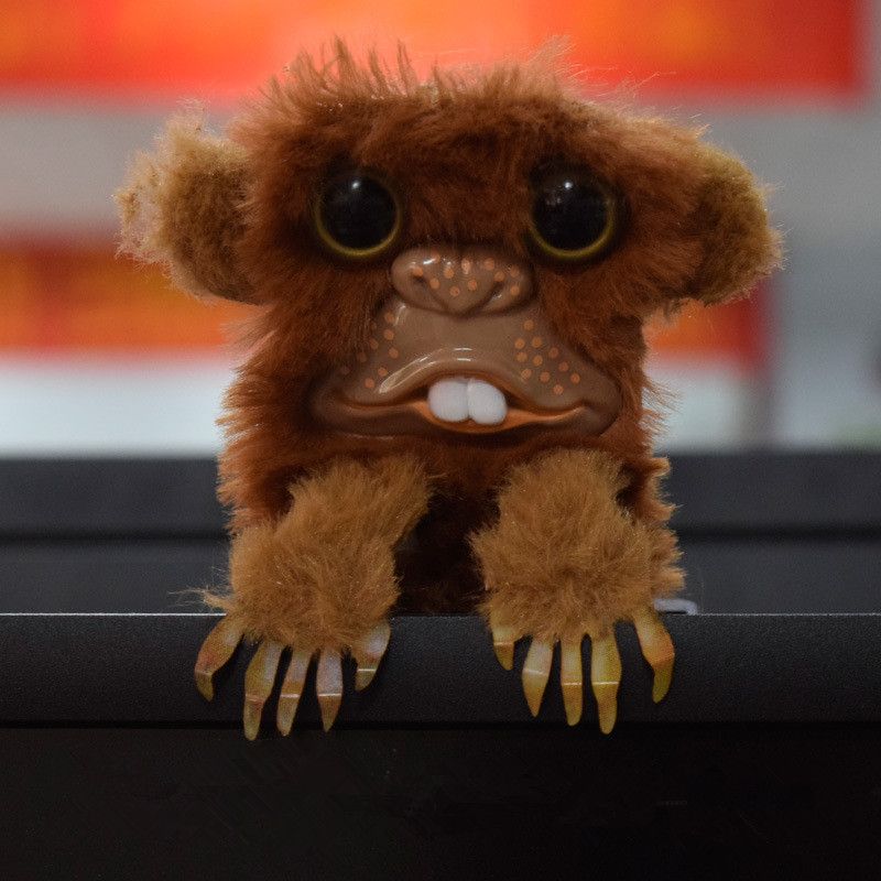 scary toys for sale