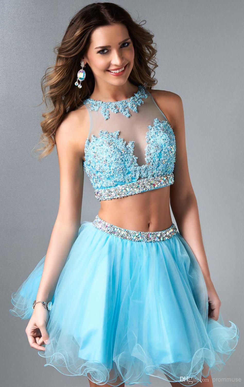 cheap prom dresses 2015