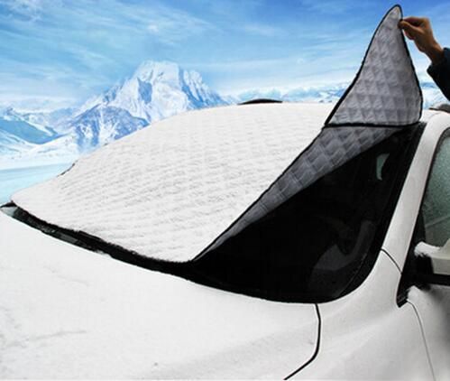 car window covers for winter