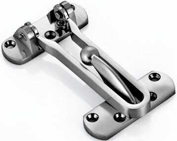 security lock chain