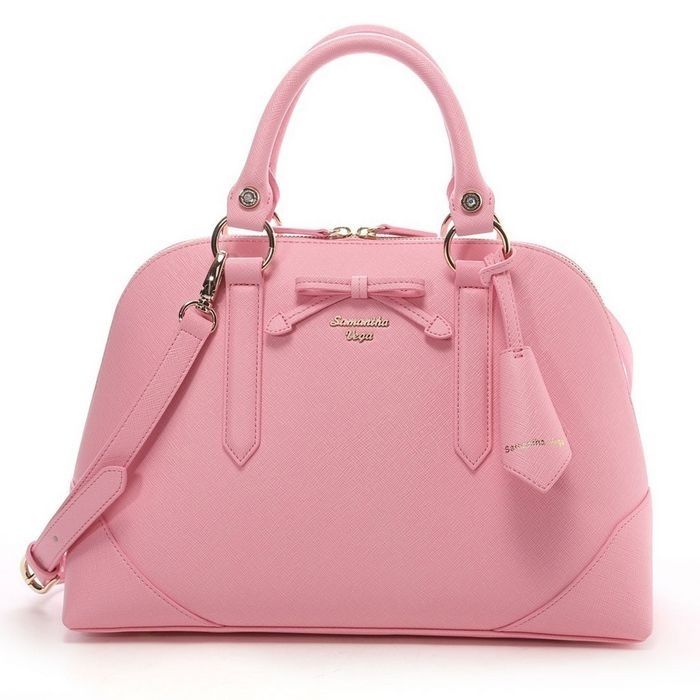 samantha vega bags price philippines