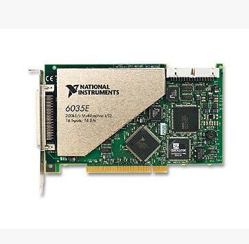 PCI-MIO-16XE-10 DRIVERS FOR PC PCI-MIO-16XE-10 WINDOWS 8 DRIVER