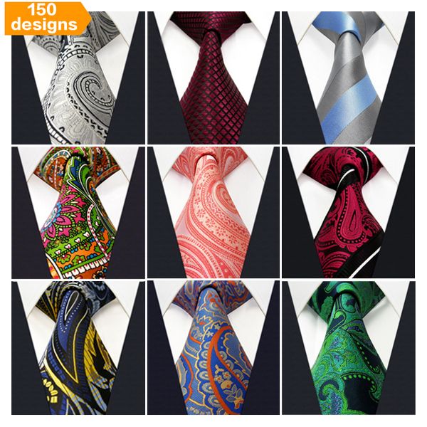 wholesale neckties