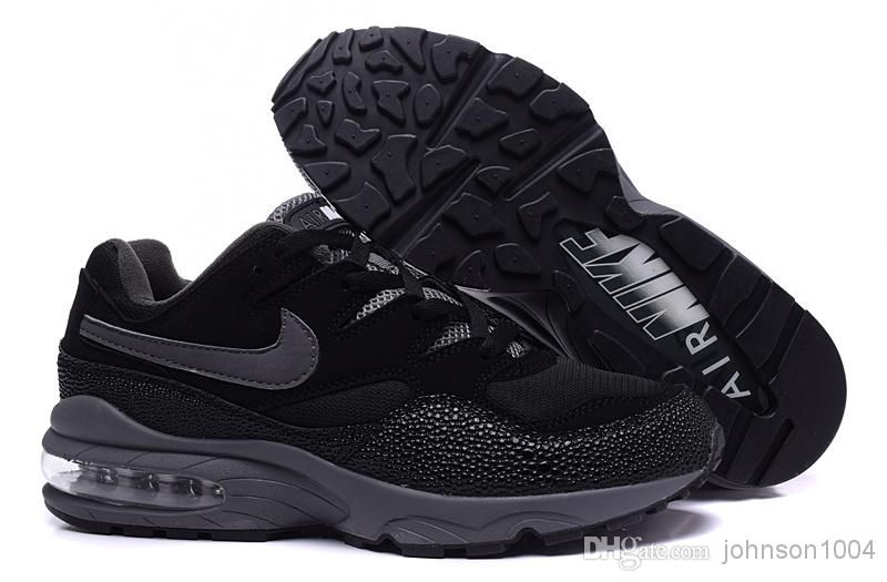 nike air max 94 2015