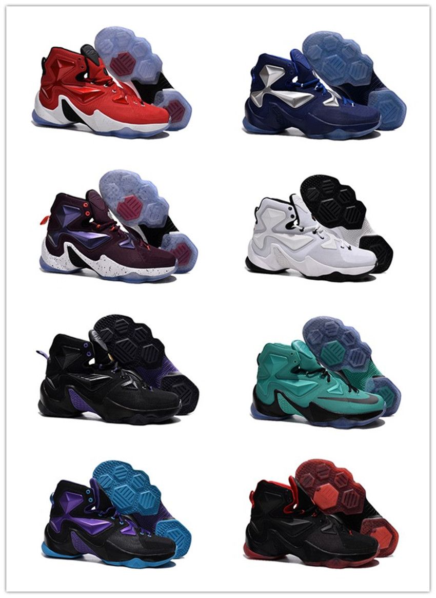 lebron shoes 2015