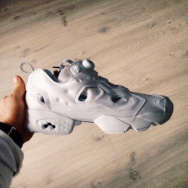 reebok pump dhgate