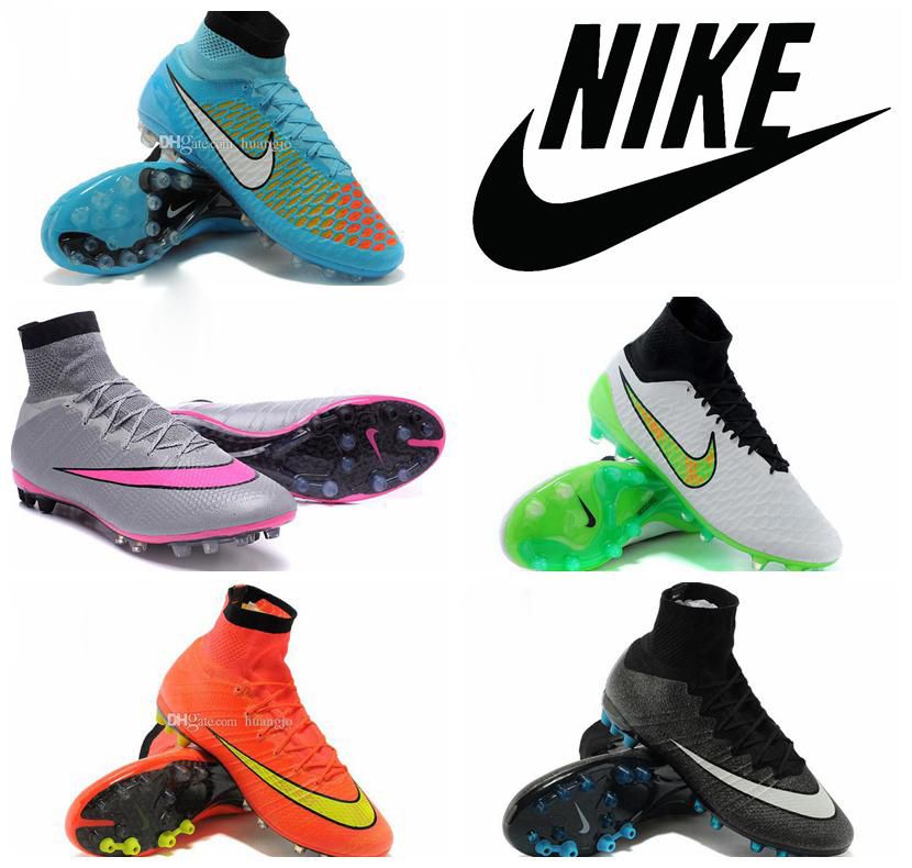 magista obra fg cheap