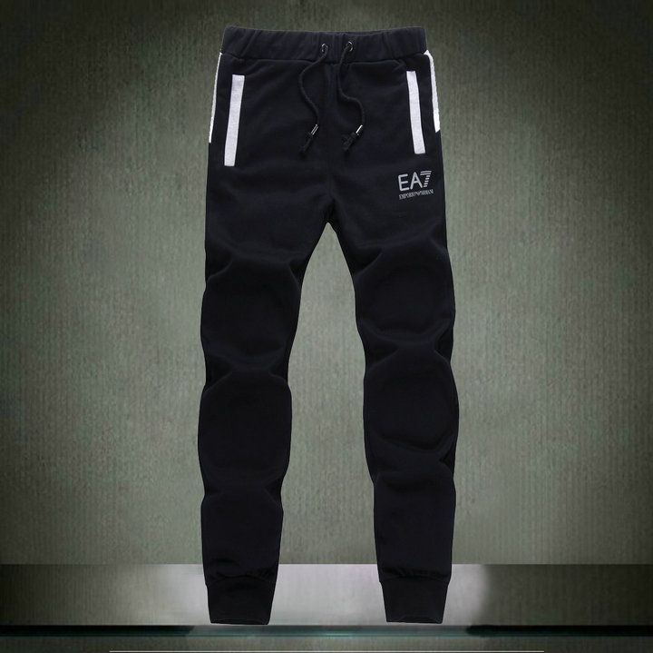 ea7 dhgate