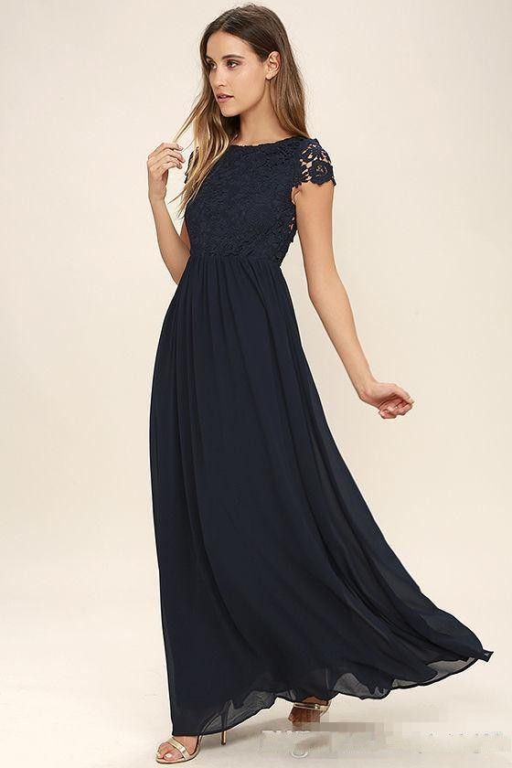 max western dresses