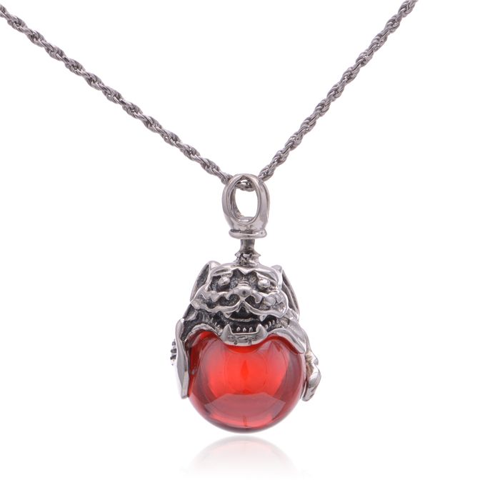 Whole Red Stone Pendant Sterling Silver 925 Necklace Blank Marcasite Oxidized Thailand Jewelry As Gift No90 Pet820 Gold Heart From Globalwinjewellery 13 71 Dhgate Com - Sterling Silver Red Stone Pendant Whole Red Stone Pendant Sterling Silver 925 Necklace Blank Marcasite Oxidized Thailand Jewelry As Gift No90 Pet820 Gold Heart From Globalwinjewellery 13 71 Dhgate Com - Sterling Silver Red Stone Pendant