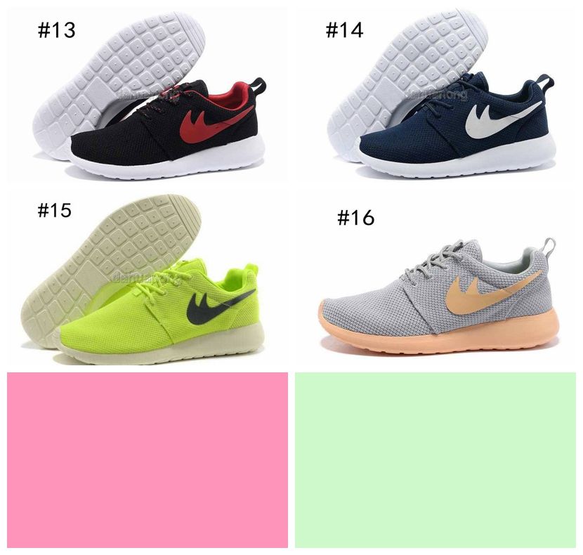 nike roshe dhgate