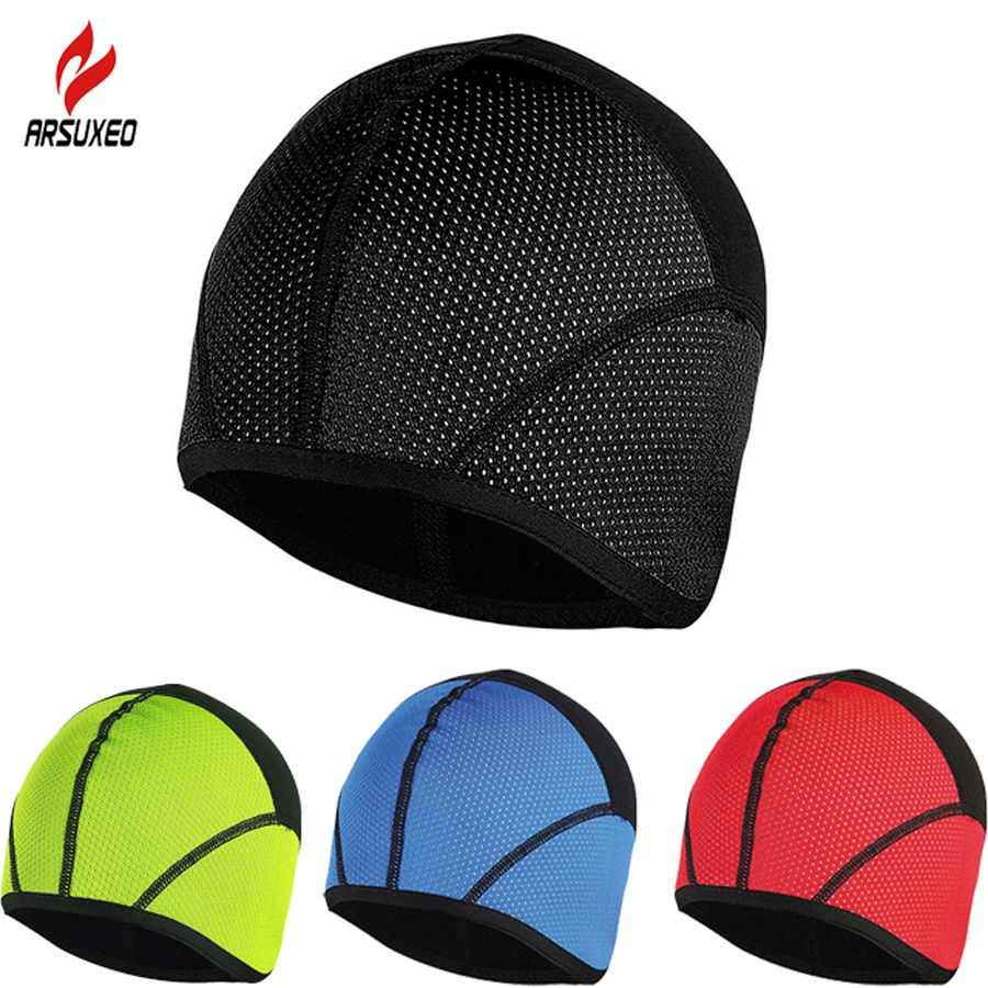 wholesale cycling caps