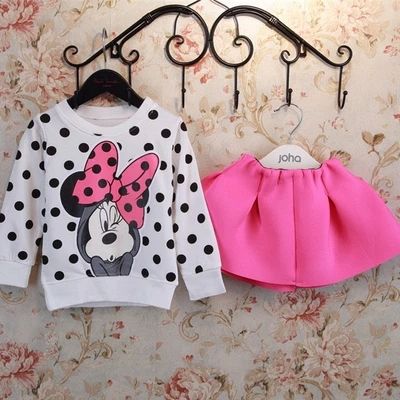 منهجي تعويضات صلى abbigliamento minnie bimba - wickedwoodonline.com