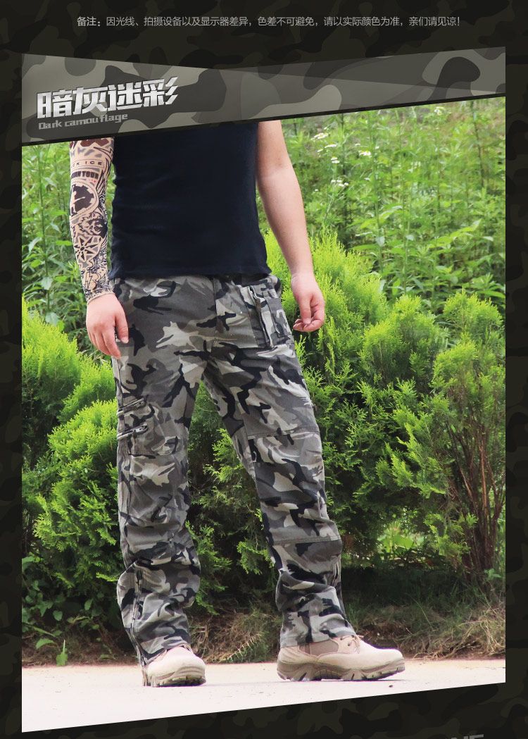 2019 101 Airborne Jeans Casual Training Plus Size Cotton Breathable Multi Pocket Military Army Camouflage Cargo Pants For Men From Nicholatsang, 2019 101 Airborne Jeans Casual Training Plus Size Cotton Breathable Multi Pocket Military Army Camouflage Cargo Pants For Men From Nicholatsang,